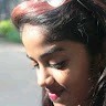 Shreya Dhanawade