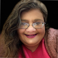 Denise Izmerian