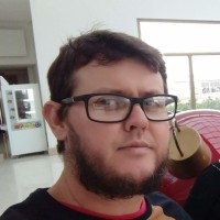 Luciano Furquim de Oliveira