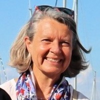 Béatrice Rativeau