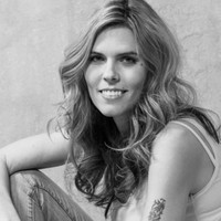 Michaela Karavarakis