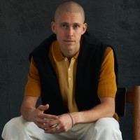 Ben Joseph
