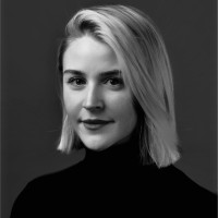 Lilou-Marie Texier