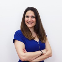 Laura Martínez Álvarez