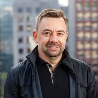 Roberto DagnoniRoberto Dagnoni is an Influencer