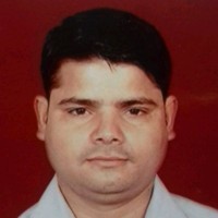 RAVI PATHAK