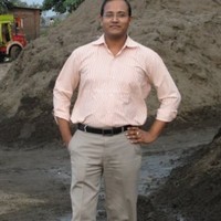 Vibhav Srivastava