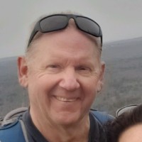 John Sieminski