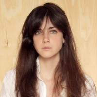 Cynthia del Río