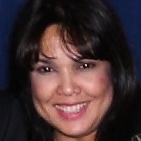Robin Cortez