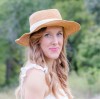 Renee Mathews (Brzyski)