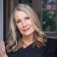 Saara Huhtasaari