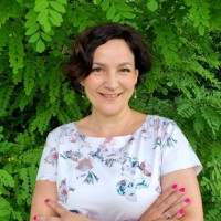 Elżbieta Łyś