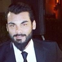 Birkan Evran