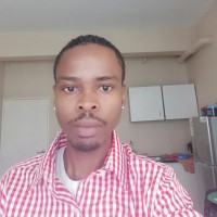 David Ncube