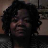 Jean Brown