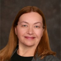 Judith M. Marte