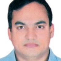 Abhishek Ipte