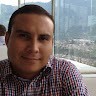 Andrés Otalora