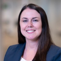 Jacqueline McGrath, CFP®