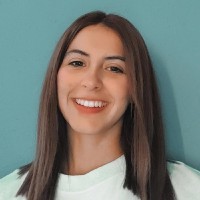 Pamela Bustamante Berta