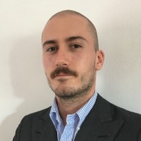 Filippo Contalbi
