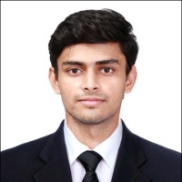 Tauseef Junaid