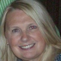 Bonita Tompkins