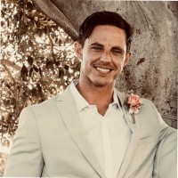 Nick Groenenberg