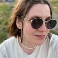 Marty Gludkowska
