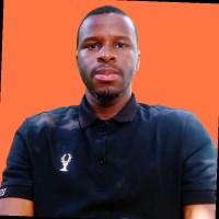 Juma Malyunga