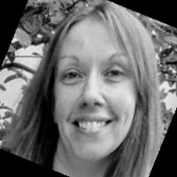 Bridget Keogh