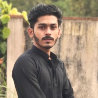 Afiyan Sheikh
