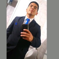 Claudio Ramirez