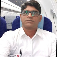 sathish.D kumar