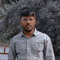 Ravi Chouhan