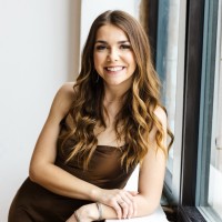 Abigail Nelson