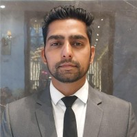 Sanjay Kumar