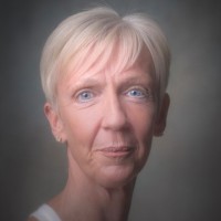 Louise Wilson