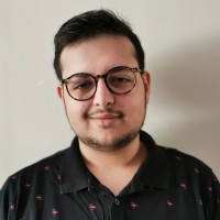 Saif Boukottaya