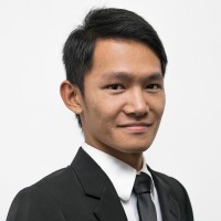 Wei Ji Tan