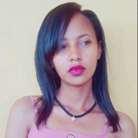AZEB Ashenafi
