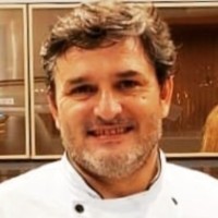 Ricardo do Canto