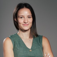 Anna Németh