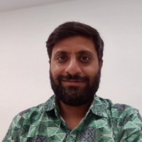 Dhanveer Desabhatla