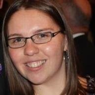Jennifer M.