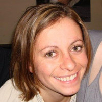 Carley Gould