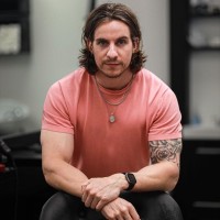 Gage Mcintosh