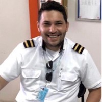 Tarciso Martins
