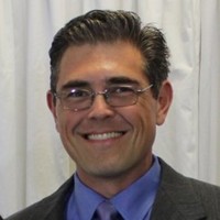 Chad H. Atkins, LEED AP